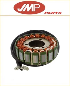 Estator JMP Suzuki GSX 250 E 1980-1983 - Imagen 1 de 1