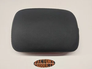 FACTORY PRODUCTS Backrest Pad PAD016 - Bild 1 von 3