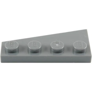 LEGO - 41769 - 4x2 RIGHT - SELECT QTY & COL - BESTPRICE GUARANTEE - FAST - NEW - Picture 1 of 28