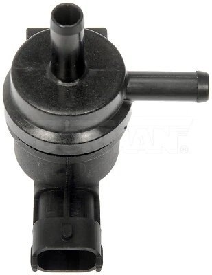 Vapor Canister Purge Valve Dorman For 2011-2019 Hyundai Elantra 2012 2013 2014 - Image 1 of 4