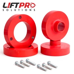 1.2" 30mm Car Spacers Leveling AL Lift Kit for Opel VECTRA C 2002-2008, SIGNUM I - Picture 1 of 3