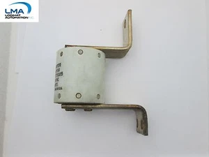 WESTINGHOUSE 200LAP08 TRI-PAC CURRENT LIMITER FUSE  70-200 AMP TRIP UNITS - Picture 1 of 3