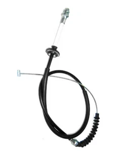 Genuine Toyota Front Parking Brake Cable Pick Up 46410-35500 - Picture 1 of 1