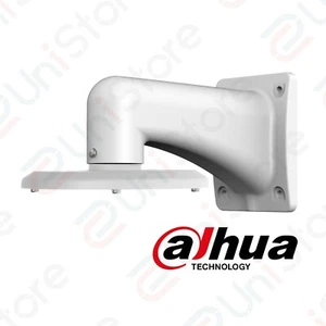 Original Dahua PFB303W Aluminium Wandhalterung mit PFA100 / PFA101 / PFA102 - Bild 1 von 22