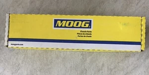 Eslabón de barra estabilizadora MOOG K750523 - Imagen 1 de 4