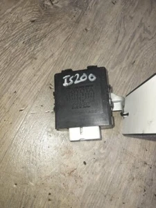 MÓDULO RELÉ CONTROL PUERTA LEXUS IS200 1999-2005 85970-53010 - Imagen 1 de 5