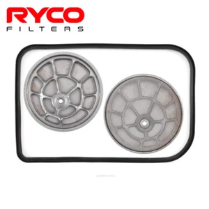 Ryco Transmission Filter Kit RTK115 - Picture 1 of 1