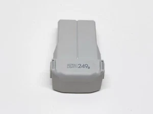 Genuine DJI Mini 3 Series Intelligent Flight Battery - Picture 1 of 6
