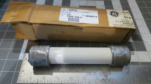 JCW-2E / 9F0BBD002 2A 5500V Type EJ-1 2E Amp - Picture 1 of 7