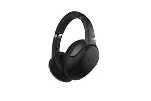 Asus Casque ROG Strix GO BT - Picture 1 of 8
