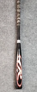 Rawlings MAC 550 31" 20 0z ultraleichter Jugend Baseballschläger Mark McGwire - Bild 1 von 12