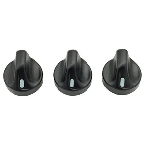 A/C Switch knob for Ford Expedition F-150 250 350 Super Duty Mercury Lincoln - Picture 1 of 5