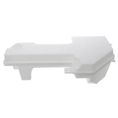 NEW OEM Ford 2015-2020 Transit Windshield Washer Fluid Reservoir CK4Z-17618-A - Изображение 1 из 4