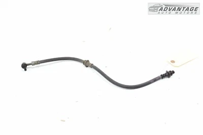 2016-2018 NISSAN MAXIMA FWD FRONT RIGHT BRAKE CALIPER HYDRAULIC HOSE PIPE OEM - Image 1 of 4