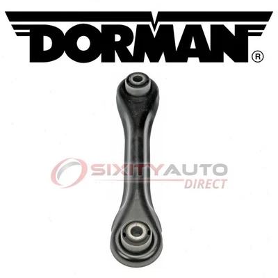 Dorman Rear Left Lower Forward Lateral Arm for 2006-2013 Volvo C70 kf - Image 1 of 4