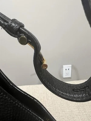 Bolso Tara vintage Tom Ford con bolsa antipolvo Foto 1 de 4