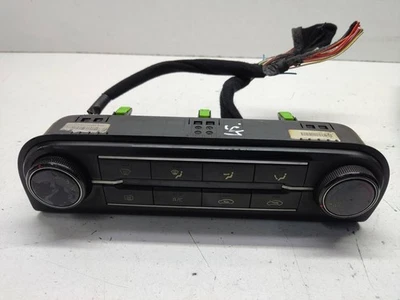 KIA Ceed 2021 Climate control unit module 97250J7003 AAA40520 - Image 1 of 4