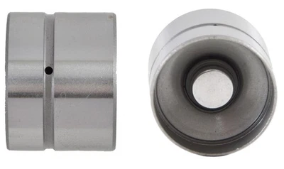 Elevadores de escape (4 unidades) para Audi/Volkswagen 1.8/2.7/3.0 canastilla 1.314" OD Foto 1 de 4