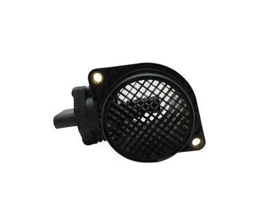 Audi A3 8L1 Mass Air Flow Sensor 06A906461 1.9 Diesel 1998 26365198 - Image 1 of 4