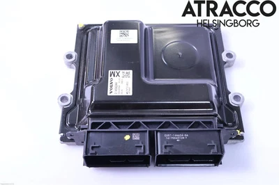 Centralina motore originale (ECU) VOLVO V60 I (155, 157) 2017 - Immagine 1 di 3