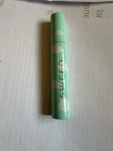 Sweed Cloud mascara 12ml/Black/Holidays/Birthday/Travel/Party/ - Picture 1 of 6