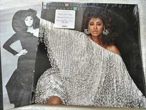 Released in good condition! With shrink sticker / Phyllis Hyman / Goddess Of - Picture 1 of 3