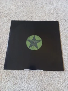 DAS DEPARTMENT & "HEIMAUDIOATTACKE"/ LP - Bild 1 von 2