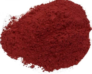 5g Rhodamine (6G) Fluorescent Dye Powder 99% Purity - Picture 1 of 1