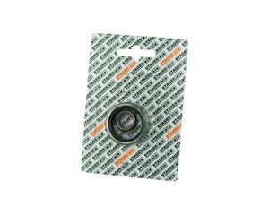 Nadellager STAGE6 R/T Getriebedeckel Sekundärwelle für PIAGGIO - Bild 1 von 1