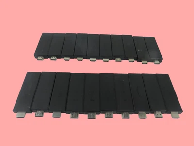 Lot of 20 Amazon Fire TV Stick 2nd Generation Model LY73PR - Free shipping - Image 1 of 3