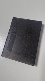 Satiator for Sega Saturn ODE Flash Cart VCD Slot WORKS GREAT