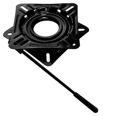 Wise - Bloqueo de posición de 12 vías giratorio 8WD15 UPC 085211727007 Foto 1 de 2