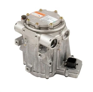 Forklift LPG Regulator (E CONTROLS) Vaporizer EPR-50388-001 - Picture 1 of 2