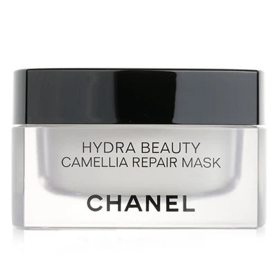 Chanel - Hydra Beauty Camellia Repair Mask 50g/1.7oz - Image 1 of 3