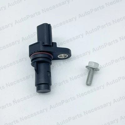Crankshaft Position Sensor for Chevrolet Captiva Sport Pontiac G6 Saturn Sky GMC - Image 1 of 4
