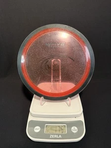 MVP PFN Neutron Wave Distance Driver Patent Pending - Picture 1 of 3