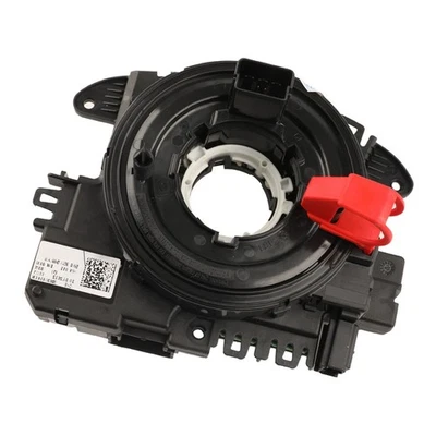 Steering Module Slip Ring Clock Spring 5K0953569AS For VW Passat CC B7 - Image 1 of 4