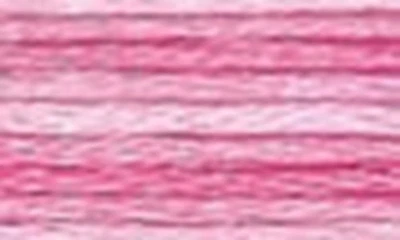 DMC Color variations Floss - Image 1 of 4