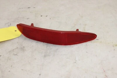 2014-2017年讴歌RLX右后反射器原始设备制造商KP21 — 第 1/4 张图片