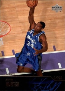 A6566- 2003-04 Upper Deck Bk #s 201-342 +Inserts -You Pick- 10+ FREE US SHIP