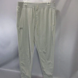 Pantalones deportivos Under Armour UA Sportstyle para hombre talla XL extra grandes - Imagen 1 de 13