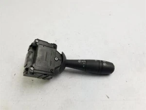 2012-2019 MK4 RENAULT CLIO WIPER STALK RH DRIVER SIDE 255675877R - Picture 1 of 6