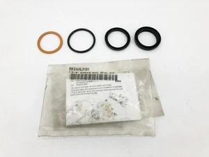 New Parker RK2AHL0131 Rod Seal Kit BUNA N - Picture 1 of 4