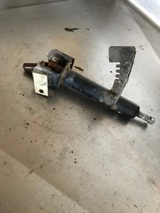 Ford New Holland GT85 GT95 GT75 GT65 Up Right Steering Column #SBA445100460 - Picture 1 of 5
