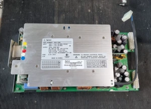 AGILENT 0950-3396 225W POWER SUPPLY (R4S9.5B3) - Picture 1 of 4