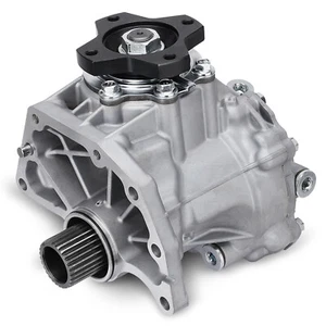 Transfer Case Assembly For Nissan Murano Pathfinder Infiniti JX35 QX60 3.5L V6 - Picture 1 of 9