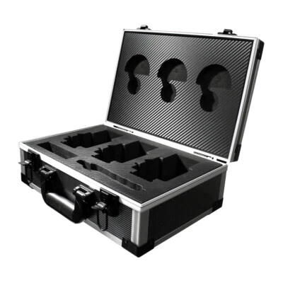 Go Kart Senzo Vergaser Werkzeugkasten Dellorto Rotax Karting - Bild 1 von 4