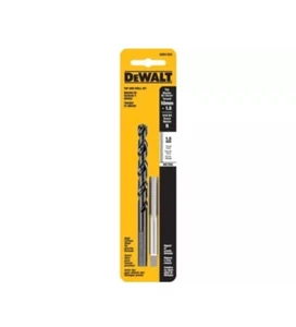 Juego de brocas y grifos Dewalt DWA1424 - Imagen 1 de 2