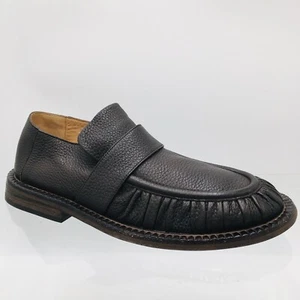 Marsell Aluce Estiva Mocassino Loafers 43.5 US 10.5 M - Bild 1 von 20
