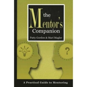 The Mentor's Companion - Picture 1 of 1